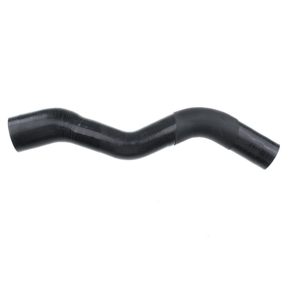 Turbo to Intercooler Air Hose Suitable For Mitsubishi Triton ML MN 2.5L 1505A377