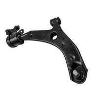 Pair Front Lower Control Arms Suitable For Mazda 3 BK 2004–2008