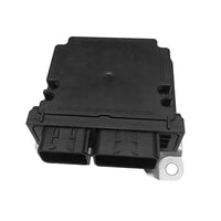 Restraint Diagnostic Computer Module Suitable For Tesla Model 3 / Model Y / Model S / Model X