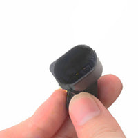 {{ ABS Wheel Speed Sensor Front Left suitable for Volkswagen Alltrack  & Audi A3 }} - Buy Car Parts Online at {{ Kaka Auto Parts }}.