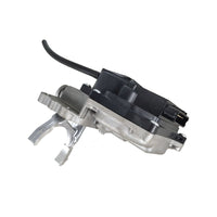 Differential Vacuum Actuator Assembly 41400-35034 Suitable For Toyota Hilux KUN126 GUN125