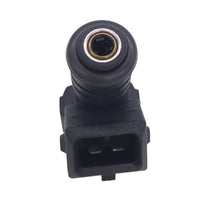 6x Fuel Injectors Suitable For Ford Falcon AU 4.0L 1998-2002 / Jeep Cherokee Commander 3.7L 2005-2010