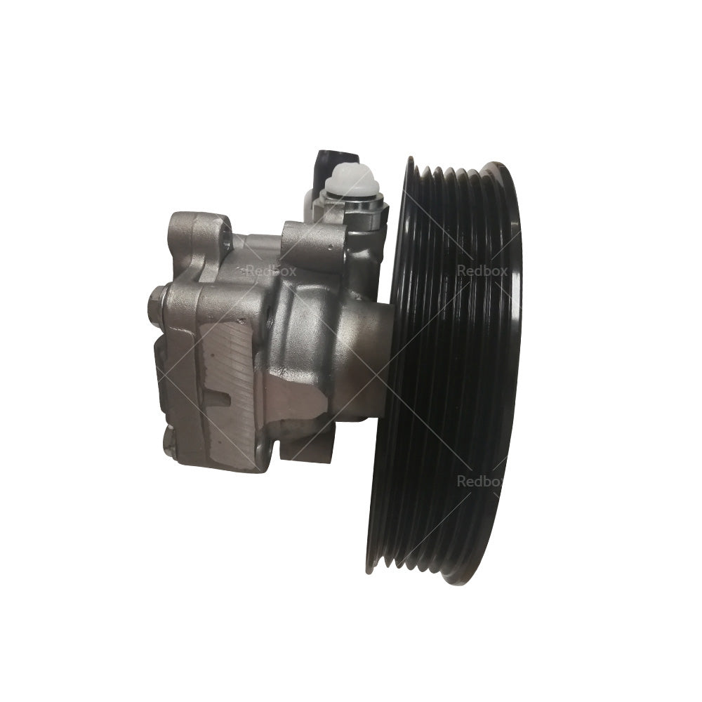 {{ For Holden VZ WL Commodore Calais Caprice V6 V8 Power Steering Pump 128mm Pulley }} - Buy Car Parts Online at {{ Kaka Auto Parts }}.
