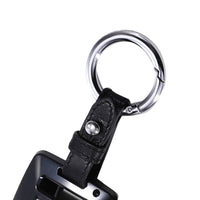 Aluminium Remote Car Key Case Fob Cover Suitable For Great Wall GWM Wey Tank 300