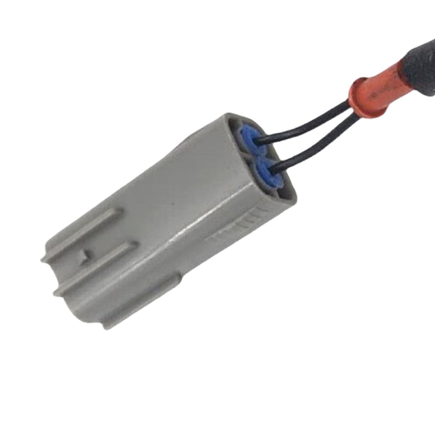 {{ Exhaust Gas Temperature Sensor Suitable For	Subaru Forester S12 07-12 22629AA060 }} - Buy Car Parts Online at {{ Kaka Auto Parts }}.