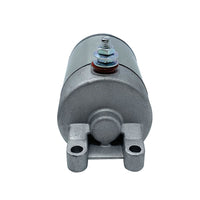 Starter Motor Suitable For Suzuki LTZ400 Quadsport / Z400 / DR-Z400E / DRZ400S / DRZ400SM