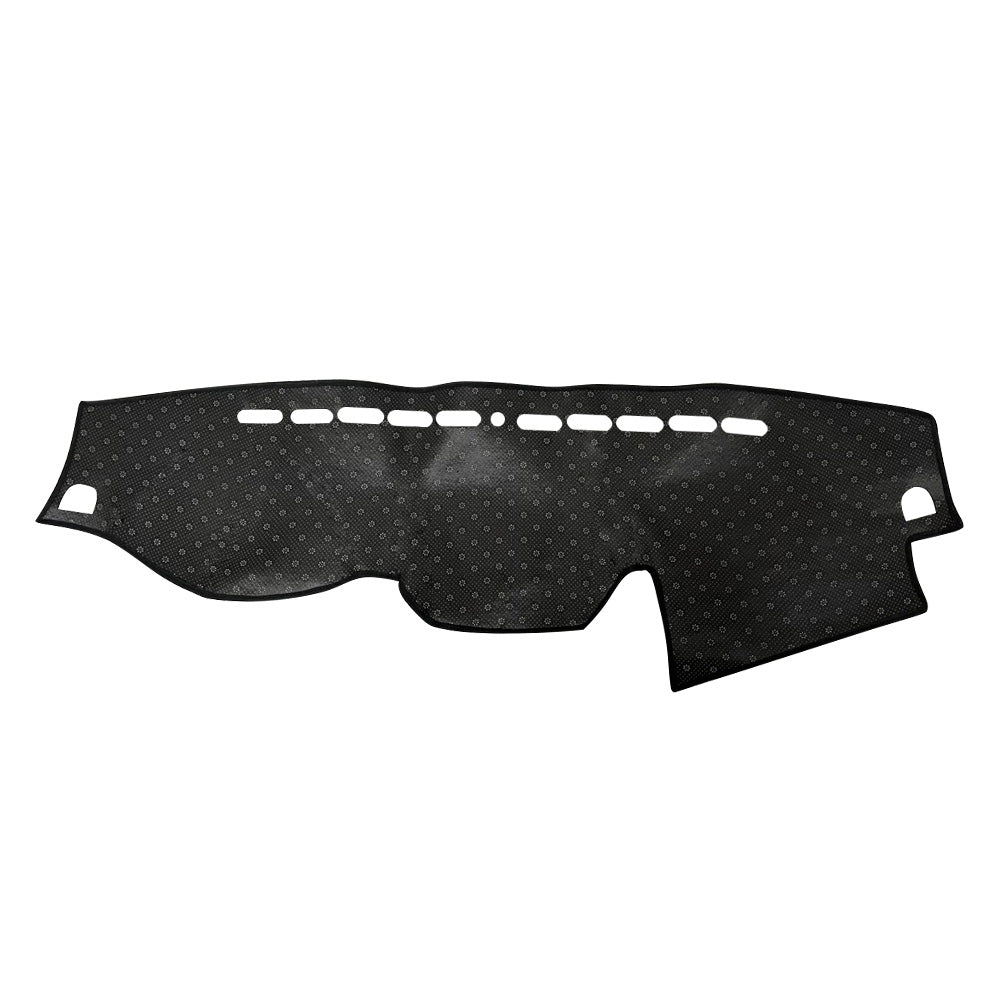 {{ Dash Mat Fits For Mitsubishi Triton MN Series GL GLX Dashboard Sun Cover Carpet }} - Buy Car Parts Online at {{ Kaka Auto Parts }}.