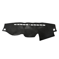 {{ Dash Mat Fits For Mitsubishi Triton MN Series GL GLX Dashboard Sun Cover Carpet }} - Buy Car Parts Online at {{ Kaka Auto Parts }}.