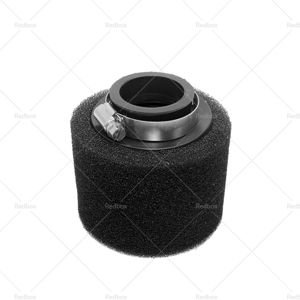 {{ 38mm Foam Pod Air Filter Cleaner 125cc 140cc PIT PRO Quad Dirt Bike ATV Buggy }} - Buy Car Parts Online at {{ Kaka Auto Parts }}.