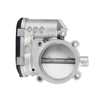 {{ Throttle Body Suitable For Holden Commodore VZ Statesman WL V6 LEO LY7 Rodeo }} - Buy Car Parts Online at {{ Kaka Auto Parts }}.