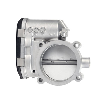 compare product Throttle Body Suitable For Holden Commodore VZ Statesman WL V6 LEO LY7 Rodeo