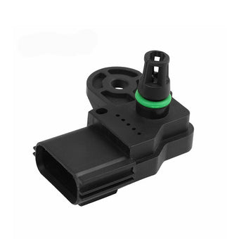 compare product MAP Manifold Air Pressure Sensor Fit For Ford Falcon BF BA Territory SX SY 4. 0L