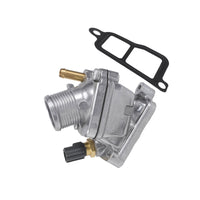 Thermostat Housing Assembly for Volvo C30 S40 S60 S80 V50 V70 XC70 XC90 Models