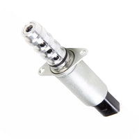 VVT Variable Valve Timing Solenoid Suitable For VW Golf 2.0 FSI MK5 1K 2004-2007