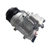 {{ AC Compressor Pump Suitable for LDV G10 1.9L Turbo Diesel 2016-On }} - Buy Car Parts Online at {{ Kaka Auto Parts }}.