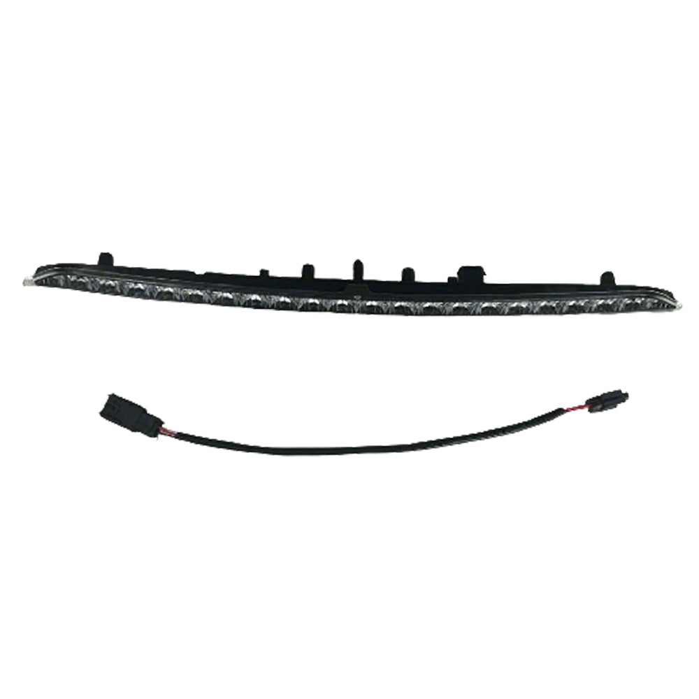 {{ LED High Mount Brake Light Suitable For Ford Edge 2015-2020 923-133 }} - Buy Car Parts Online at {{ Kaka Auto Parts }}.