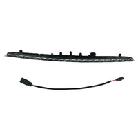 {{ LED High Mount Brake Light Suitable For Ford Edge 2015-2020 923-133 }} - Buy Car Parts Online at {{ Kaka Auto Parts }}.