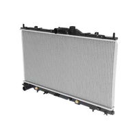 Radiator Suitable For Mitsubishi 380 DB 3.8L V6 2005–2008 Automatic & Manual Transmission