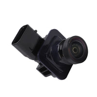 Backup Camera Suitable For Ford Transit 150 / 350 HD Cargo Van 2015-2017 CK4Z-19G490-A