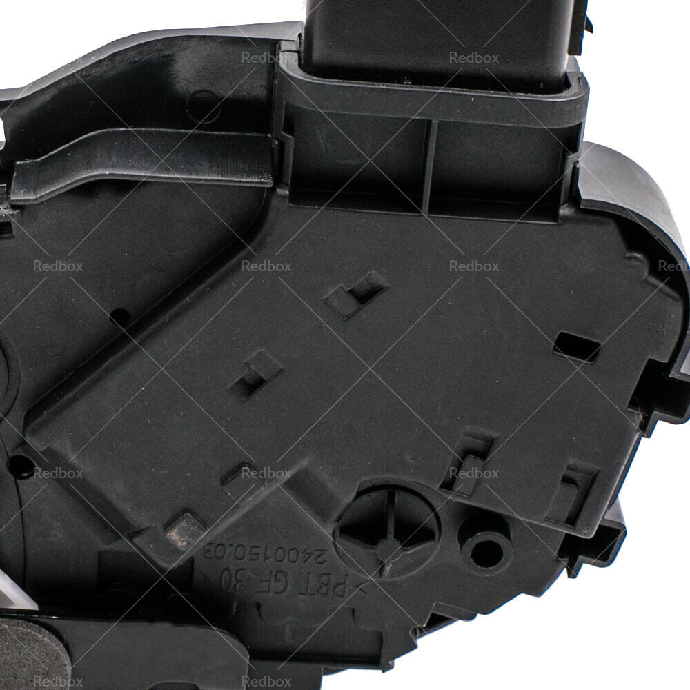 {{ Front Left Side Door Lock Actuator Fits For Range Rover Sport LS Evoque LV }} - Buy Car Parts Online at {{ Kaka Auto Parts }}.