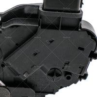 {{ Front Left Side Door Lock Actuator Fits For Range Rover Sport LS Evoque LV }} - Buy Car Parts Online at {{ Kaka Auto Parts }}.