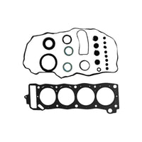 {{ VRS Cylinder Head Gasket Set Suitable For Hilux RN105 RN106 RN110 RN85 RN90 2.4L 22R }} - Buy Car Parts Online at {{ Kaka Auto Parts }}.