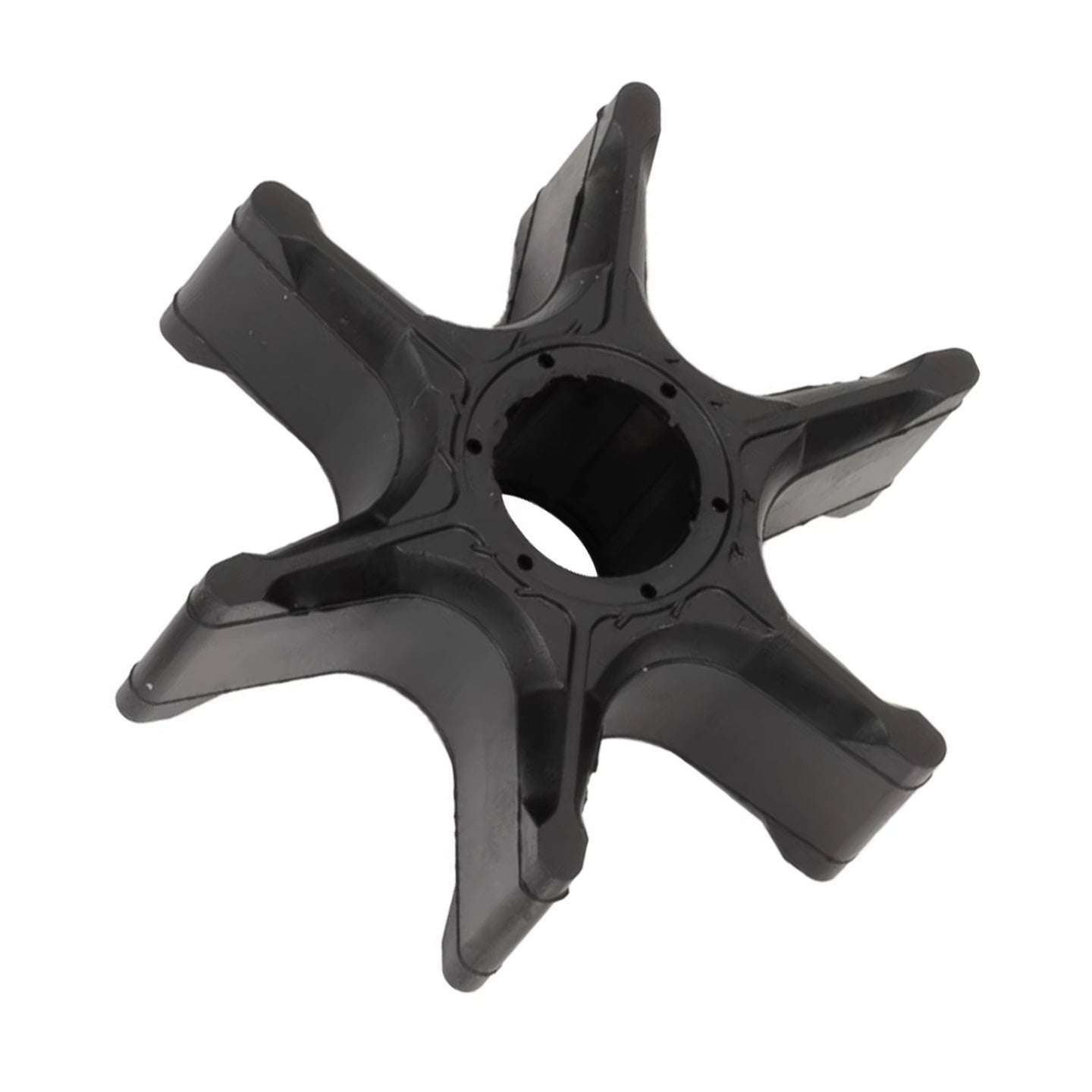 {{ Water Pump Impeller Kit Suitable For Yamaha 2 Stroke 115 130 HP Outboard Motor }} - Buy Car Parts Online at {{ Kaka Auto Parts }}.
