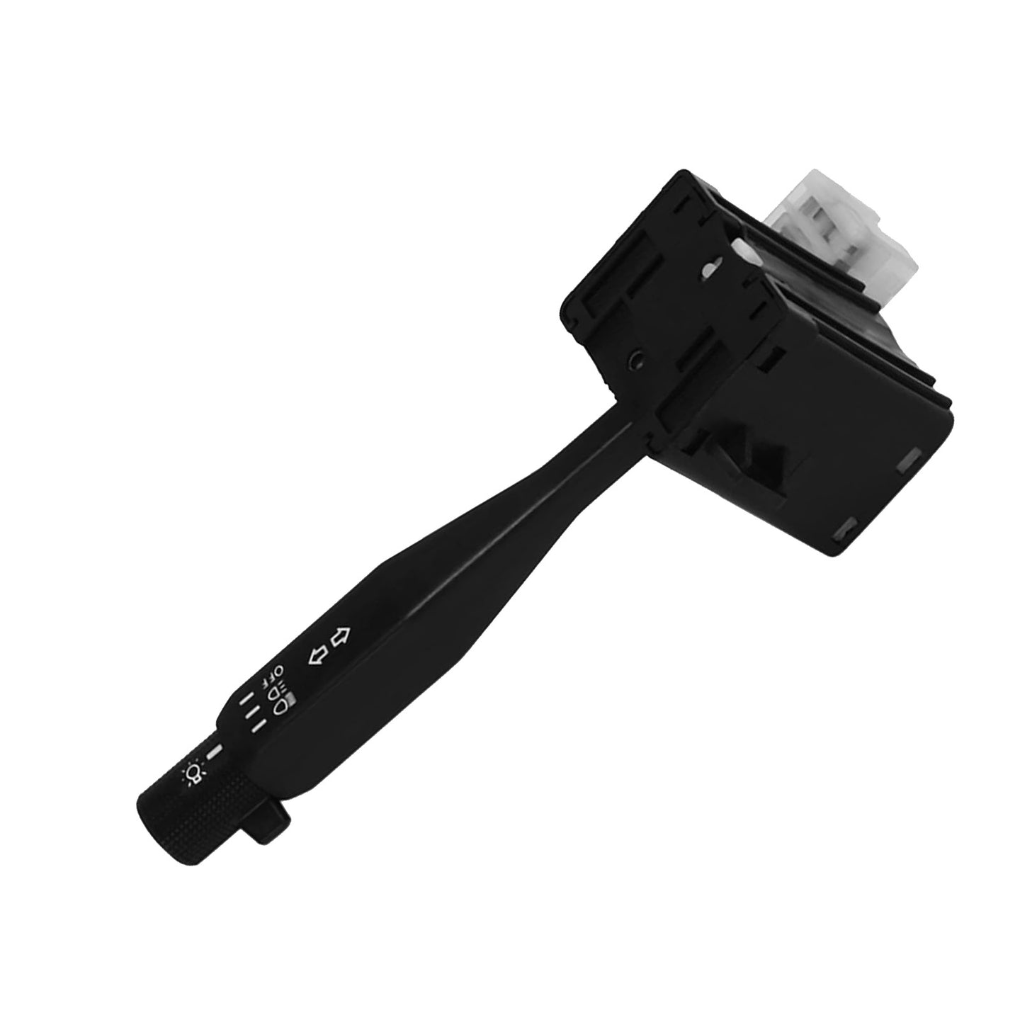 {{ Combination Indicator Switch Suitable for Nissan Navara D21 Pathfinder 1985-1993 }} - Buy Car Parts Online at {{ Kaka Auto Parts }}.