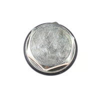 Fuel Pressure Relief Valve Sensor Suitable For Ford Ranger 2.5 3.0 TDCI Mazda BT-50