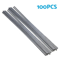 {{ Aluminium Low Temp Welding Rods Easy Brazing Stick Durable Repair Fix }} - Buy Car Parts Online at {{ Kaka Auto Parts }}.