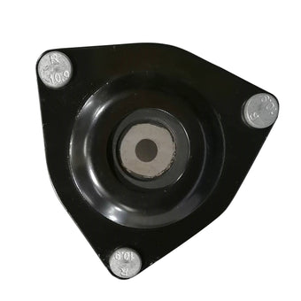 compare product Front Shock Absorber Strut Support Mount Suitable For Peugeot 4008 2012-ON