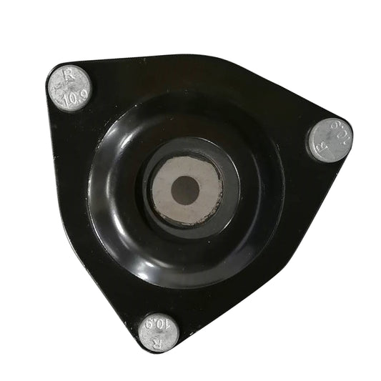 Front Shock Absorber Strut Support Mount Suitable For Peugeot 4008 2012-ON