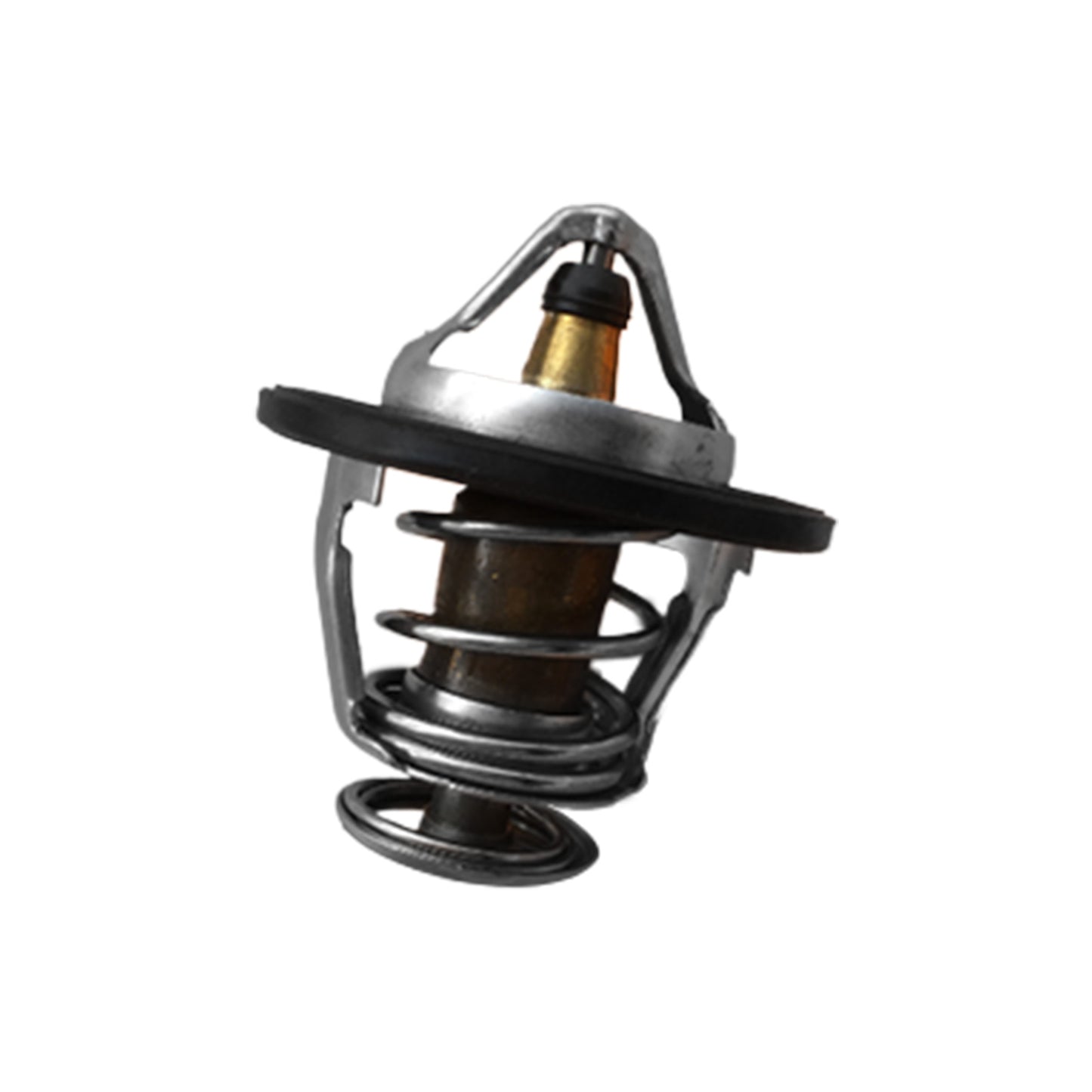 Thermostat Suitable for 2005-2015 Hilux KUN16R KUN26R 4cyl 3. 0L 1KD-FTV Diesel