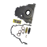 {{ Timing Cover and Install Kit Set Suitable for Chevrolet GMC Cadillac V8 }} - Buy Car Parts Online at {{ Kaka Auto Parts }}.