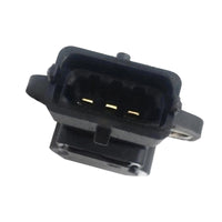 Throttle Position Sensor Suitable for Hyundai iLoad iMax Elantra 2.4L Kia Soul