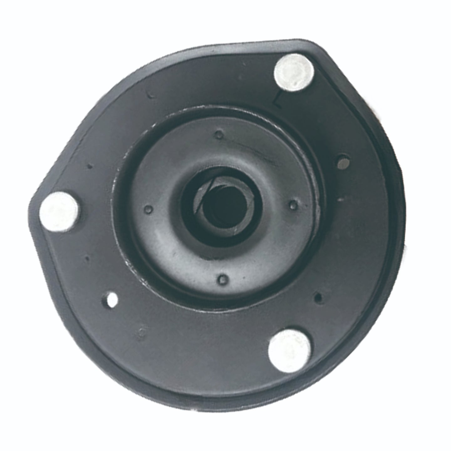 {{ Front Top Strut Mount Kit Suitable For Toyota Camry 2002–06 ACV36R MCV36R SXV20R }} - Buy Car Parts Online at {{ Kaka Auto Parts }}.