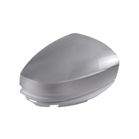 Left Wing Mirror Cap Cover Suitable For Honda Jazz GK 15-18 City 14-18 LH Silver