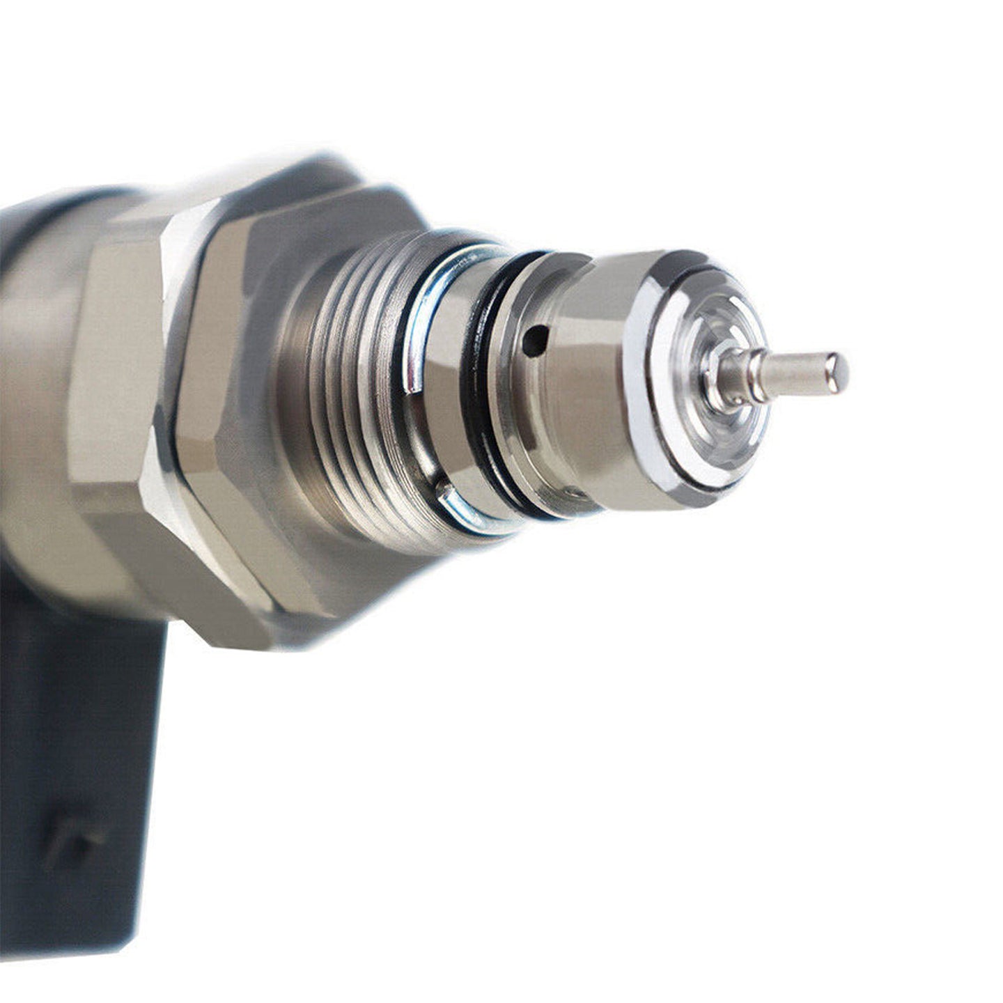 {{ Valve Fuel Common Rail Pressure Regulator Suitable For Mercedes-Benz GL ML 350 }} - Buy Car Parts Online at {{ Kaka Auto Parts }}.