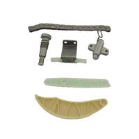 Timing Chain Kit Suitable for LDV G10 1.9L Turbo Diesel 19D4N SV7A SV7C 16-22