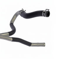 {{ Oil Cooler Hose Assembly Suitable for Ford Escape Mazda MPV Tribute 2001-2004 }} - Buy Car Parts Online at {{ Kaka Auto Parts }}.