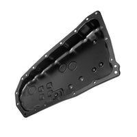 {{ Transmission Oil Pan Suitable For MItsubishi Outlander Lancer 2008-2015 2705A062 }} - Buy Car Parts Online at {{ Kaka Auto Parts }}.