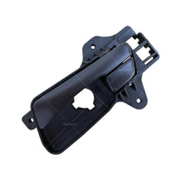 {{ Rear Left Side Inner Door Handle LH Fits For Hyundai I30 FD 2007-2012 Black }} - Buy Car Parts Online at {{ Kaka Auto Parts }}.