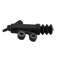 Clutch Slave and Master Cylinder Kit Suitable For Honda Prelude / Accord 2.2CL 1992-2001