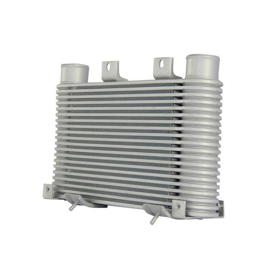 Intercooler Suitable For Mazda BT-50 BT50 and Ford Ranger PJ PK 2.5L 3.0L Turbo Diesel 2006–2011