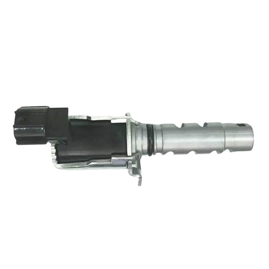 Engine VVT Solenoid Suitable for Toyota Corolla Celica Matrix Pontiac Vibe
