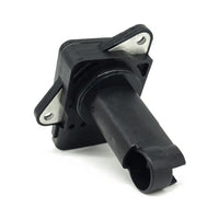 Air Flow Meter MAF Sensor Suitable For Subaru Impreza / Forester / Liberty 22680AA310