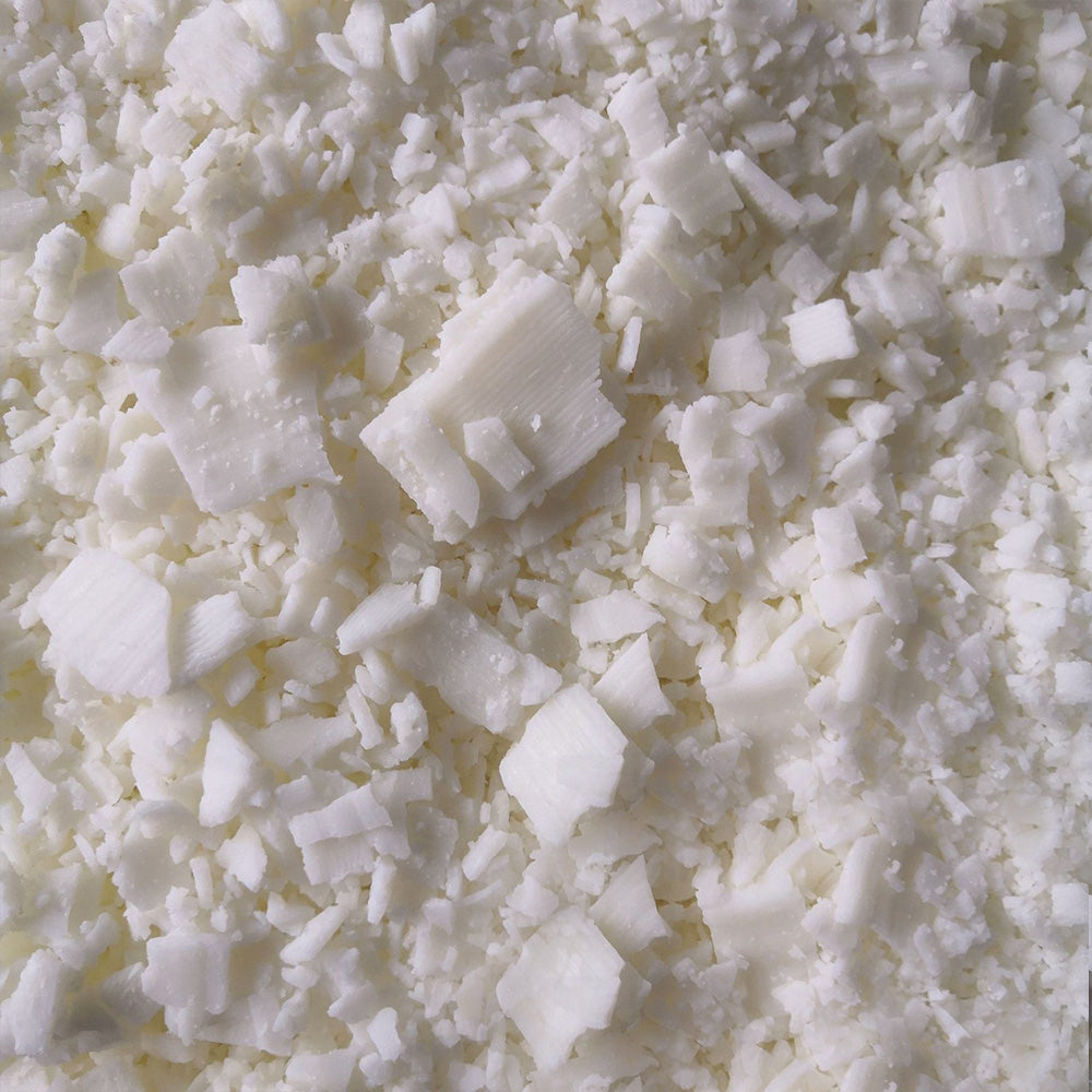 {{ Bulk 2KG Natural SOY WAX DIY Craft 100% Pure for Melt & Candle Making Supplies }} - Buy Car Parts Online at {{ Kaka Auto Parts }}.