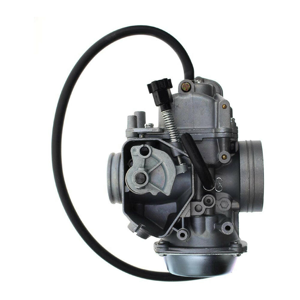 Carburetor Carby Suitable For Honda ATC250SX TRX300FW TRX350FE TRX350FM TRX350TM TRX400FW