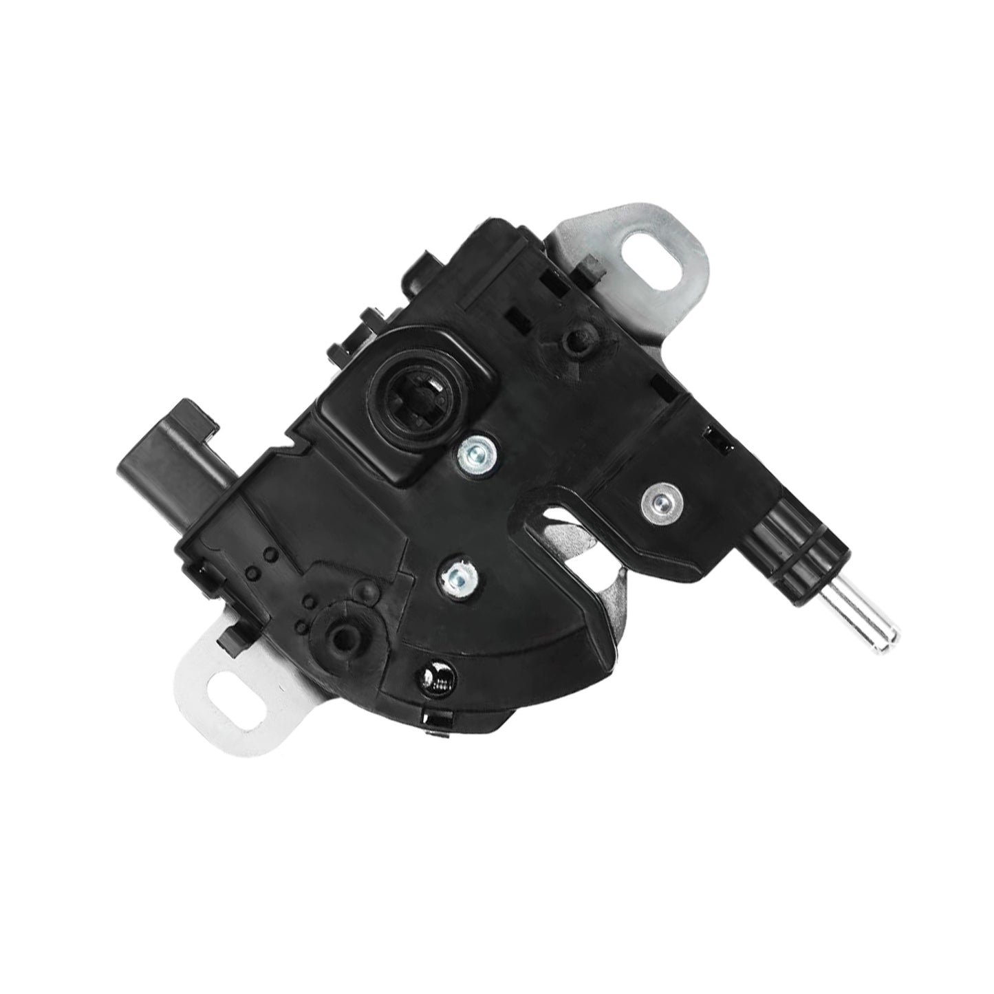 Hood Block Lock Latch Suitable For Ford Kuga / Focus 3M51-16700-AC 4895285