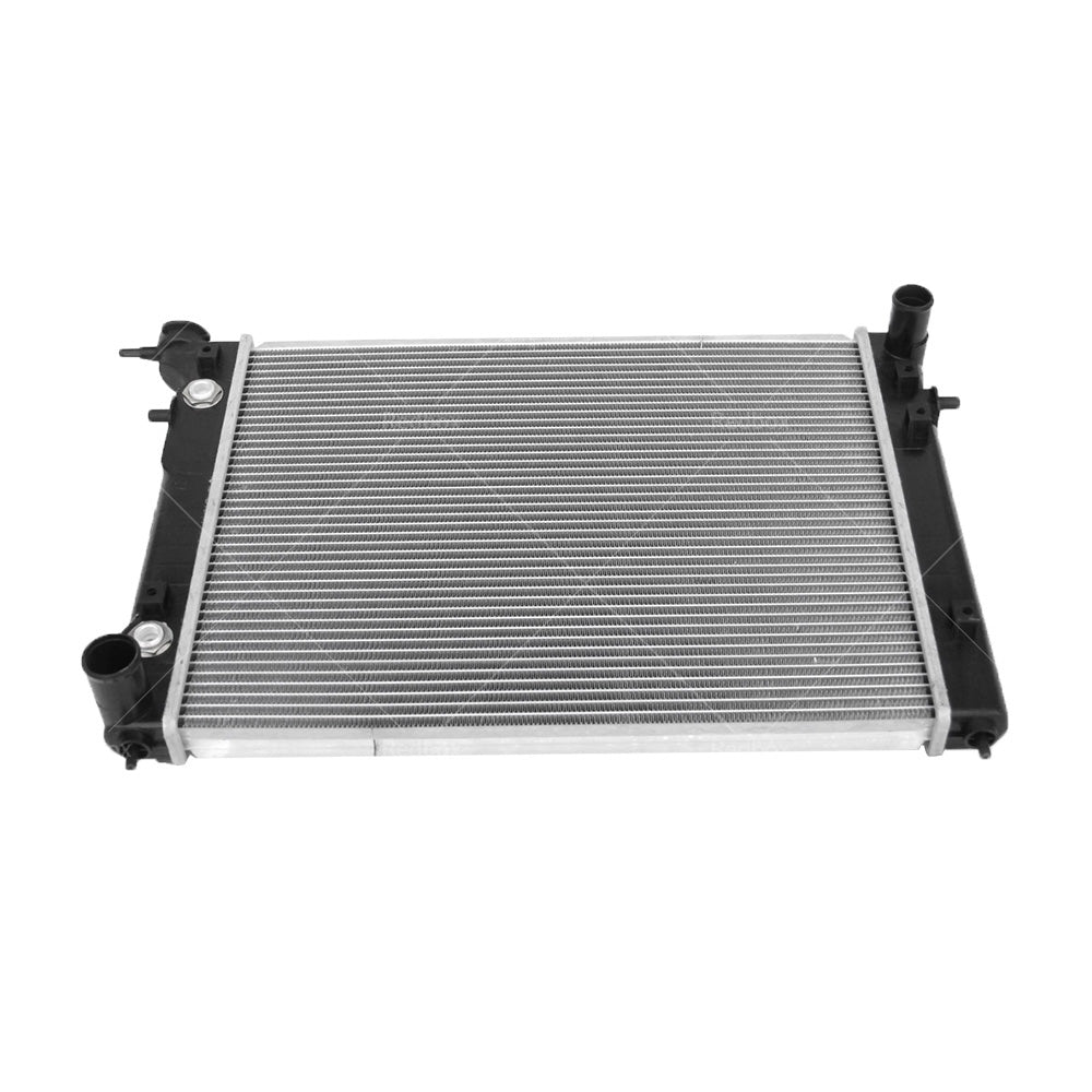 {{ Radiator Suitable For Toyota Lexcen 91-97 Holden Commodore 91-00 VP VR VS V6 }} - Buy Car Parts Online at {{ Kaka Auto Parts }}.